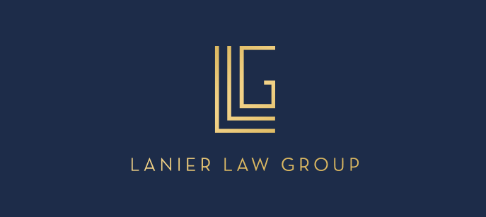 Lanier Law Group